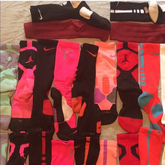 13 Pairs 💯💯💯💯💯💯 - Picture 4 of 7